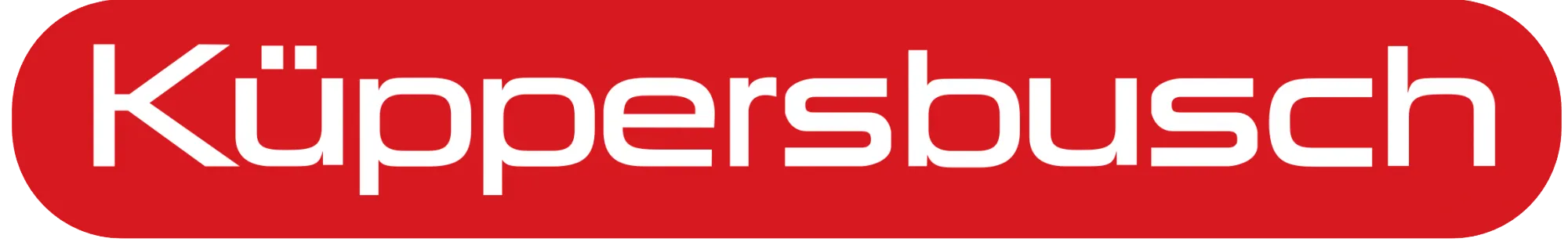 Сервисный центр Küppersbusch в Кирове