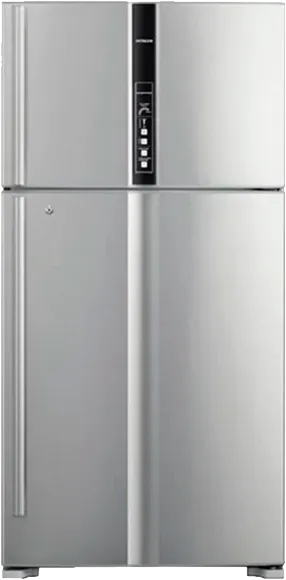 Замена реле