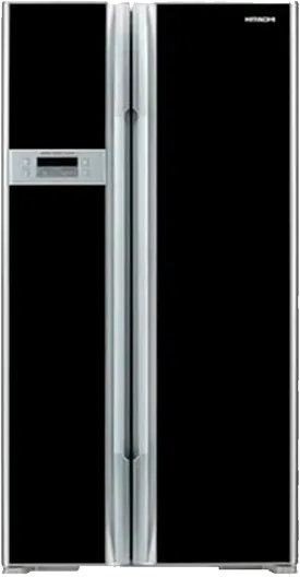 R-S700PUC2GBK