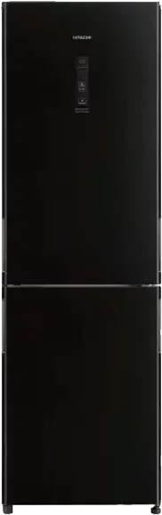 Замена нагревателя оттайки