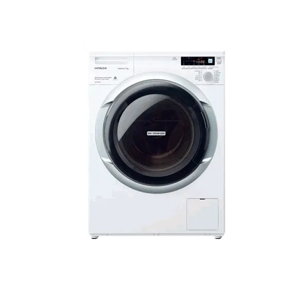 BD-W80AV